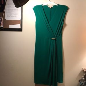 MICHAEL Micheal Kors